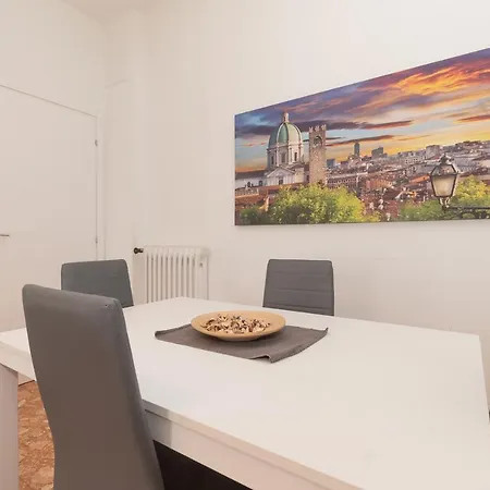 Ospedale Civile 1 - F&l Apartment