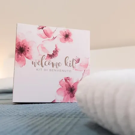 Ospedale Civile 1 - F&l * Брешия