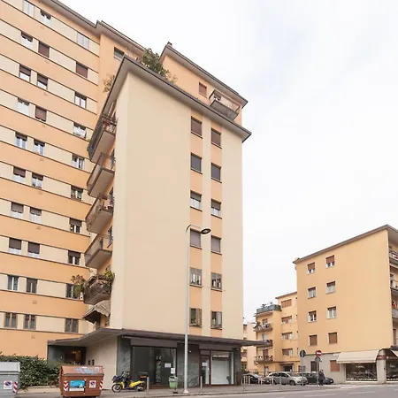 Ospedale Civile 1 - F&l