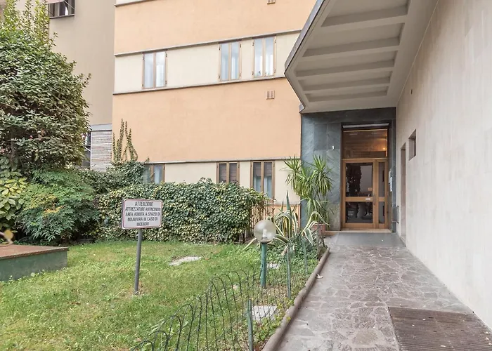 Ospedale Civile 1 - F&l